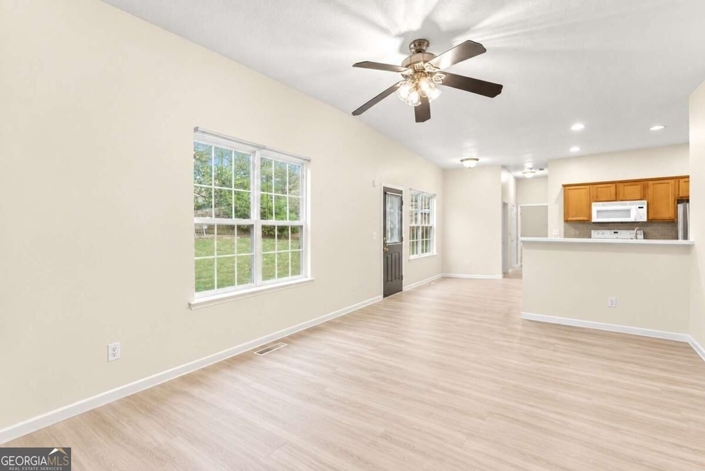 3451 Leisure Lane - Photo 30