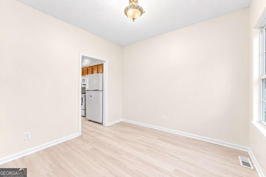 3451 Leisure Lane - Photo 28