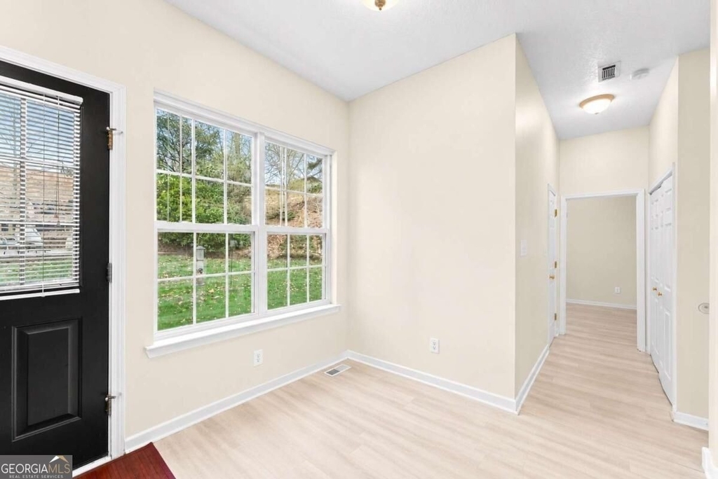 3451 Leisure Lane - Photo 25