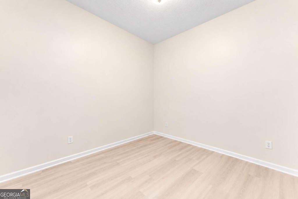 3451 Leisure Lane - Photo 17