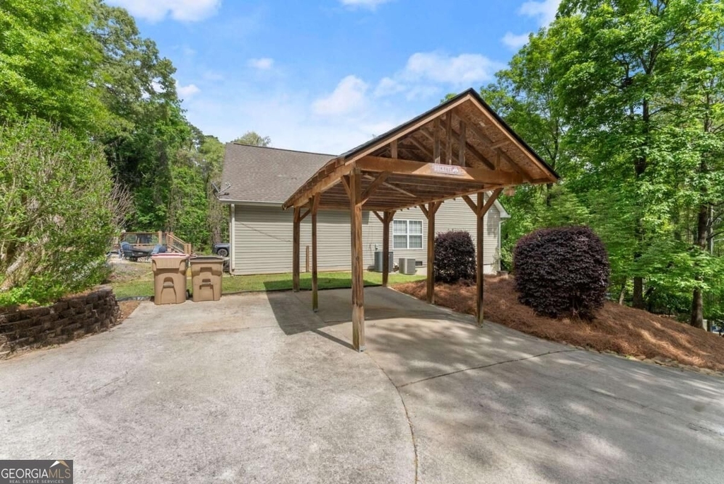 3451 Leisure Lane - Photo 4