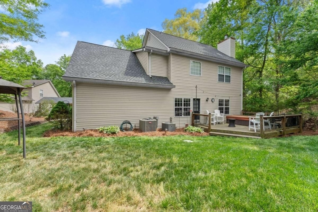 3451 Leisure Lane - Photo 36