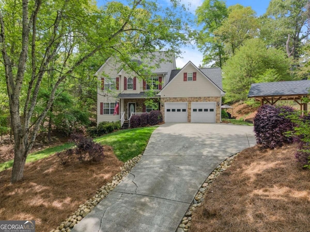 3451 Leisure Lane - Photo 2