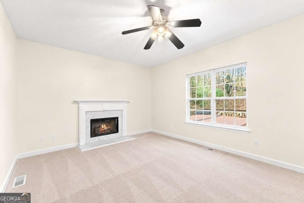 3451 Leisure Lane - Photo 29