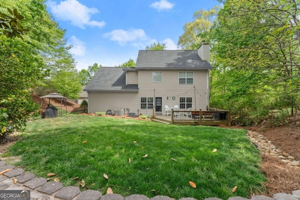 3451 Leisure Lane - Photo 34