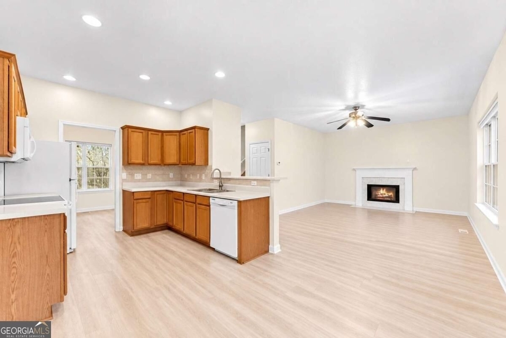 3451 Leisure Lane - Photo 11