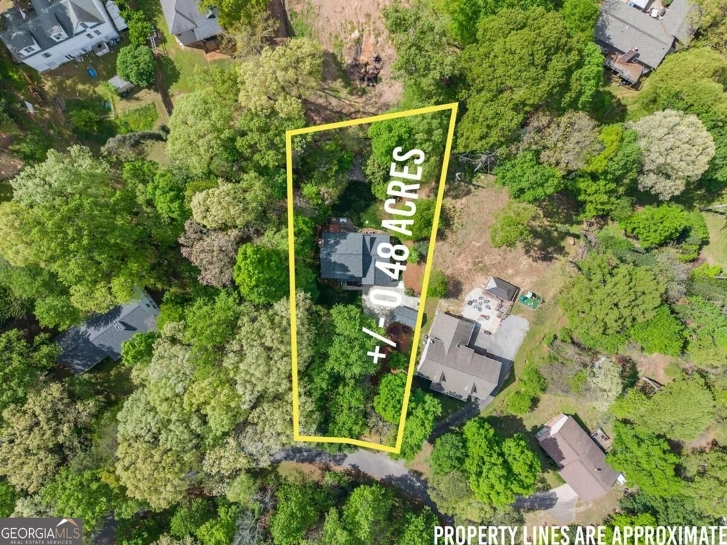 3451 Leisure Lane - Photo 42