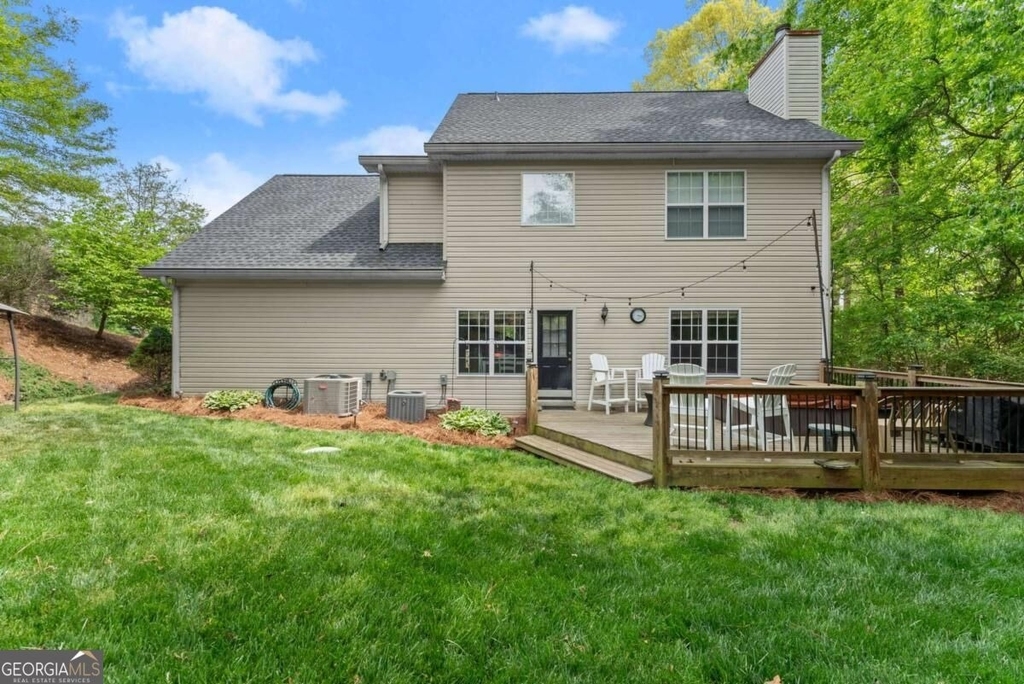 3451 Leisure Lane - Photo 35