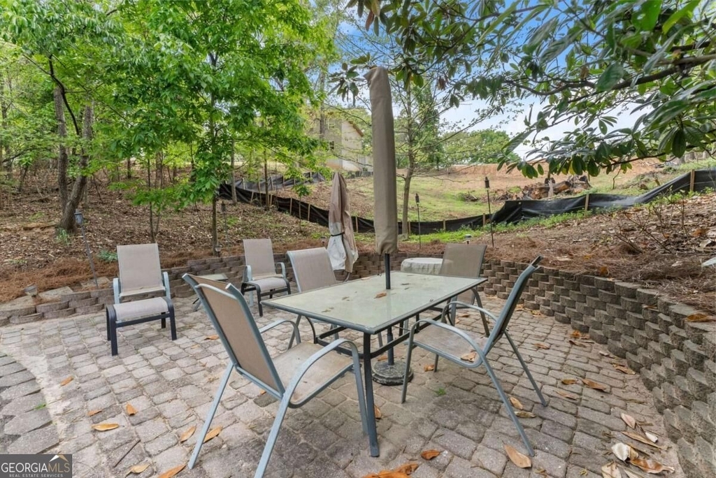 3451 Leisure Lane - Photo 37