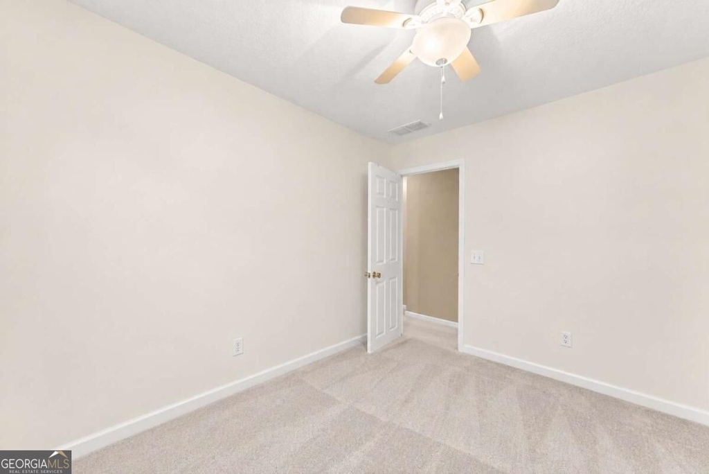 3451 Leisure Lane - Photo 19