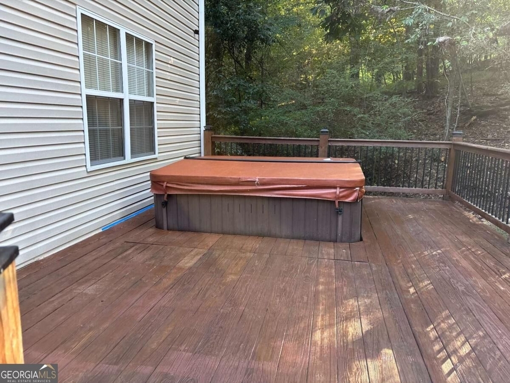 3451 Leisure Lane - Photo 32