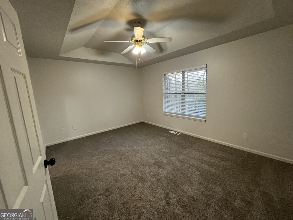 507 Lakeshore Drive - Photo 7