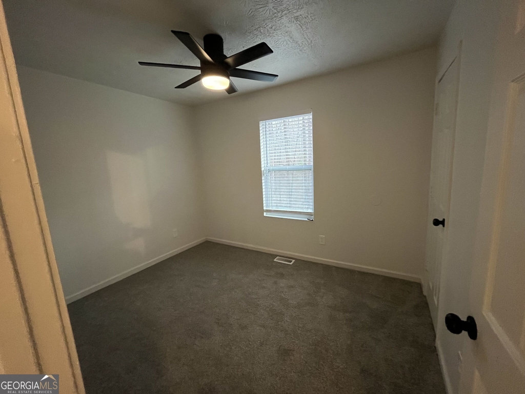 507 Lakeshore Drive - Photo 11