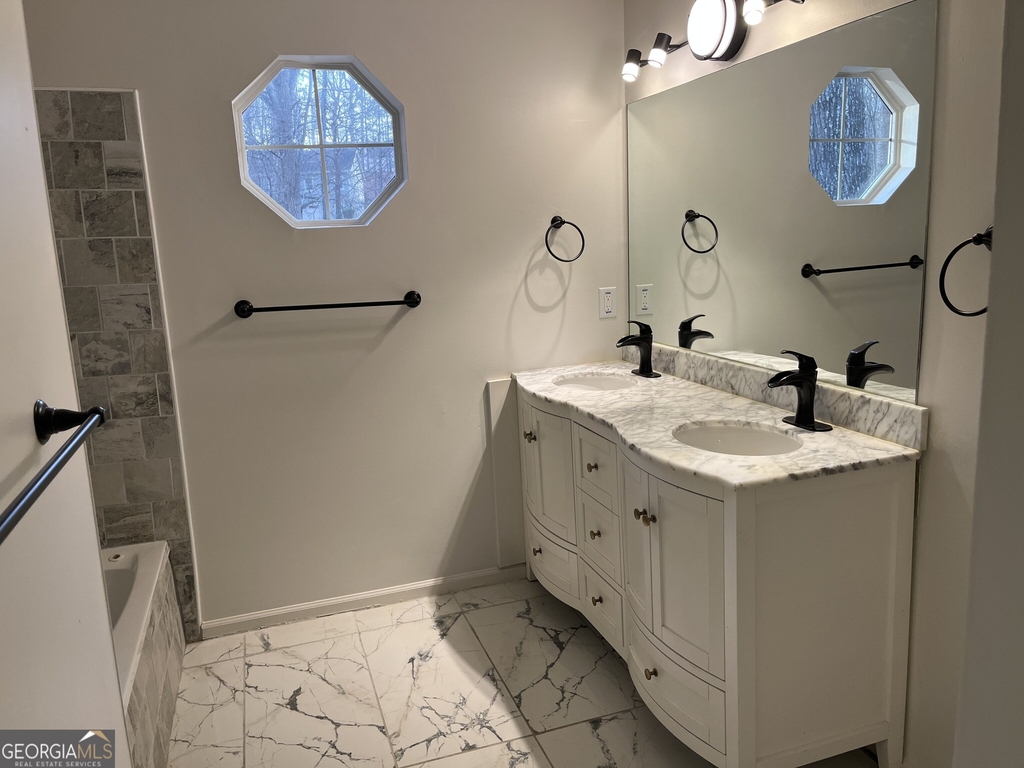 507 Lakeshore Drive - Photo 8