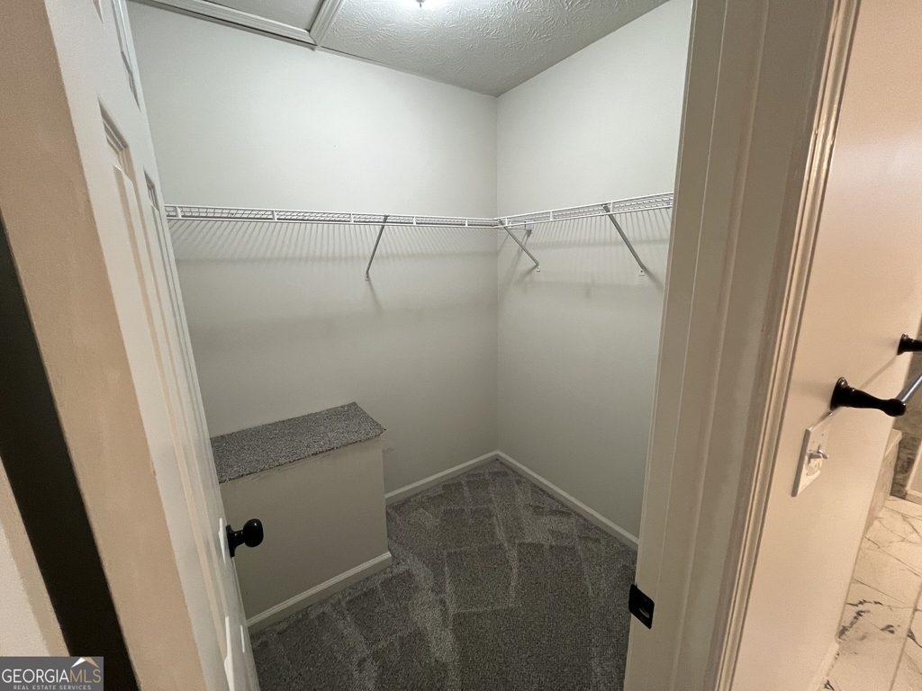 507 Lakeshore Drive - Photo 10