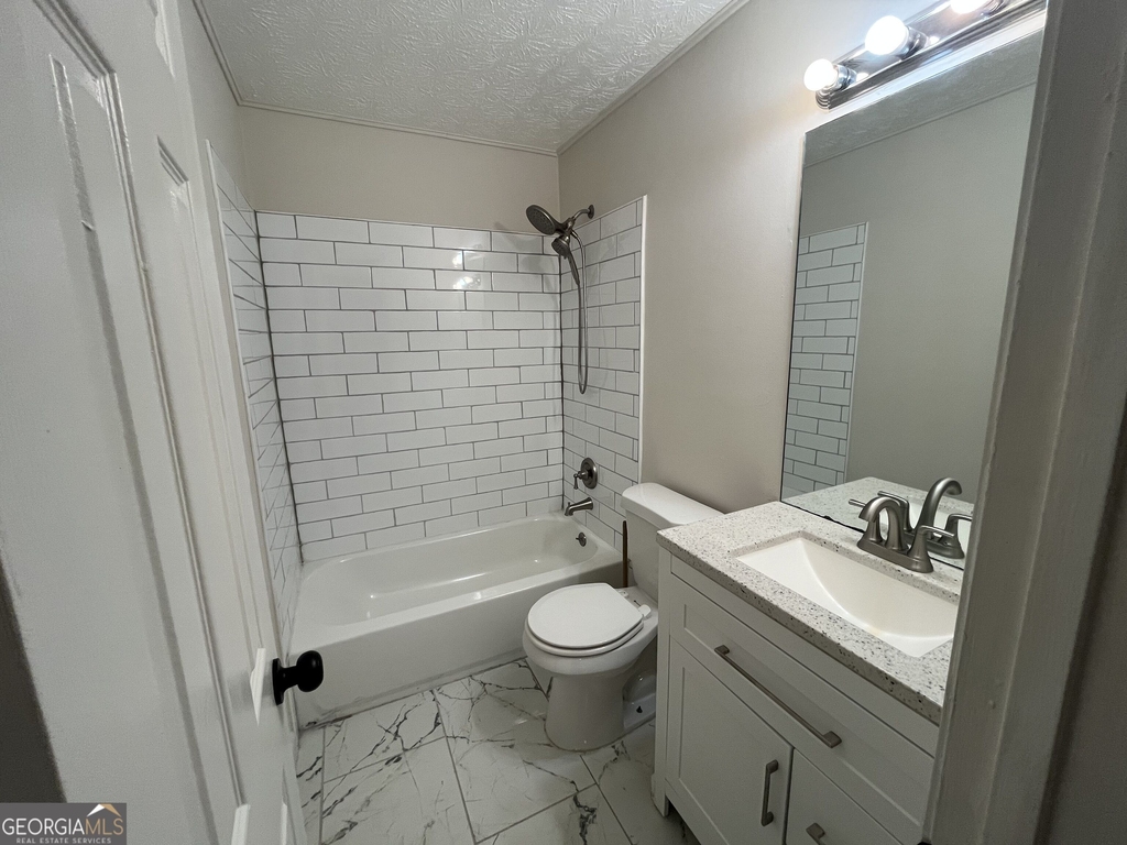 507 Lakeshore Drive - Photo 13