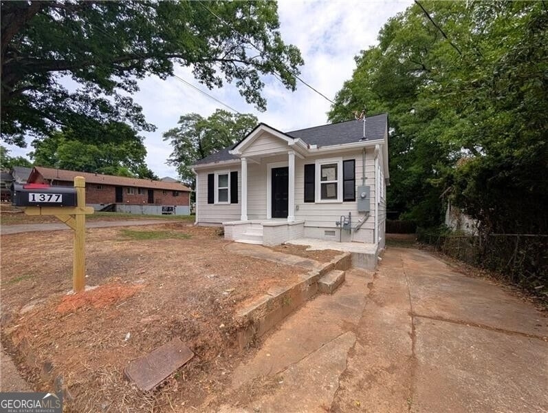 1377 Pine Avenue - Photo 20