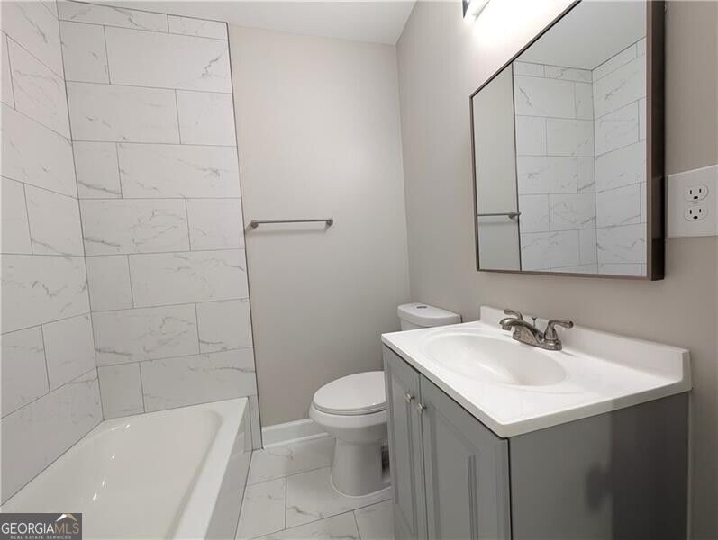 1377 Pine Avenue - Photo 10