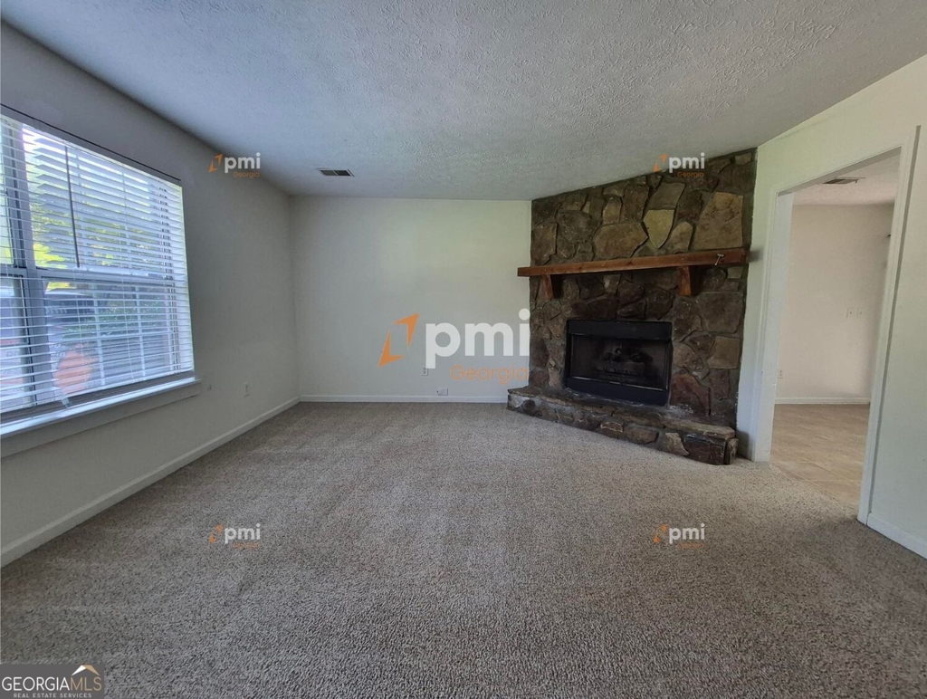 795 Farm Creek Road - Photo 4