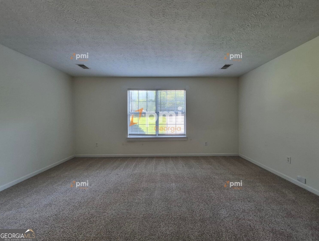 795 Farm Creek Road - Photo 6