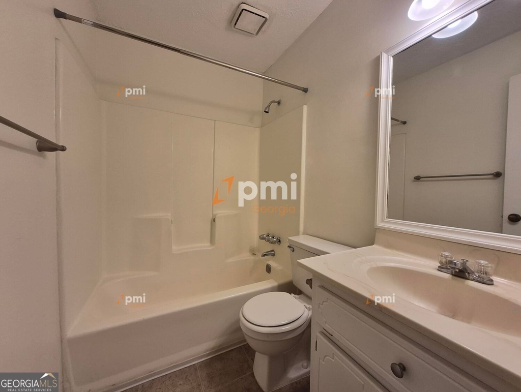795 Farm Creek Road - Photo 12