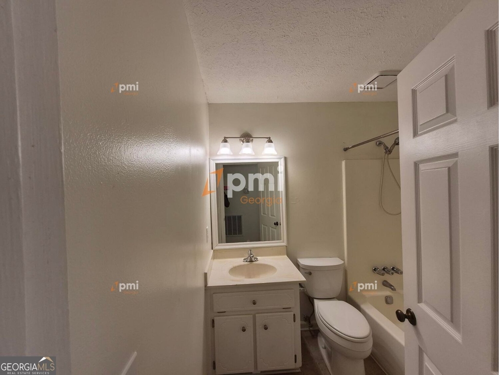 795 Farm Creek Road - Photo 11