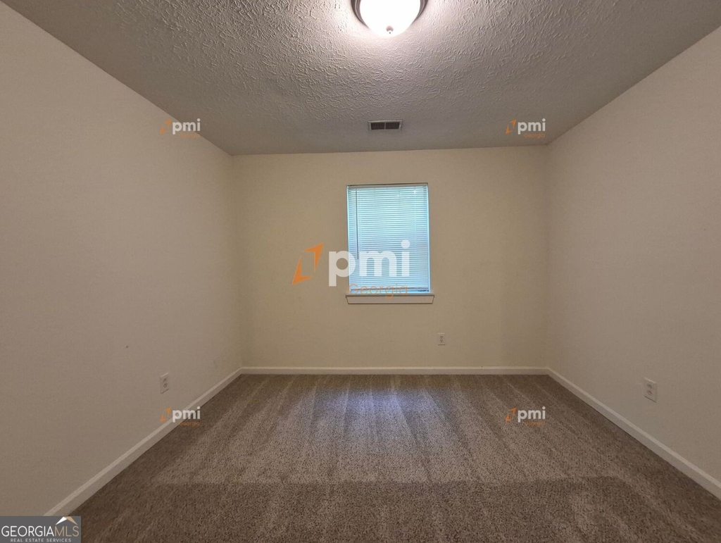 795 Farm Creek Road - Photo 9