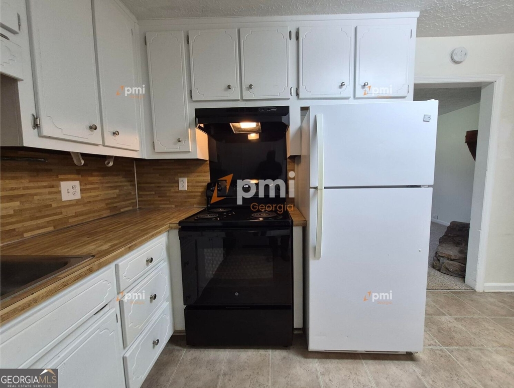 795 Farm Creek Road - Photo 1