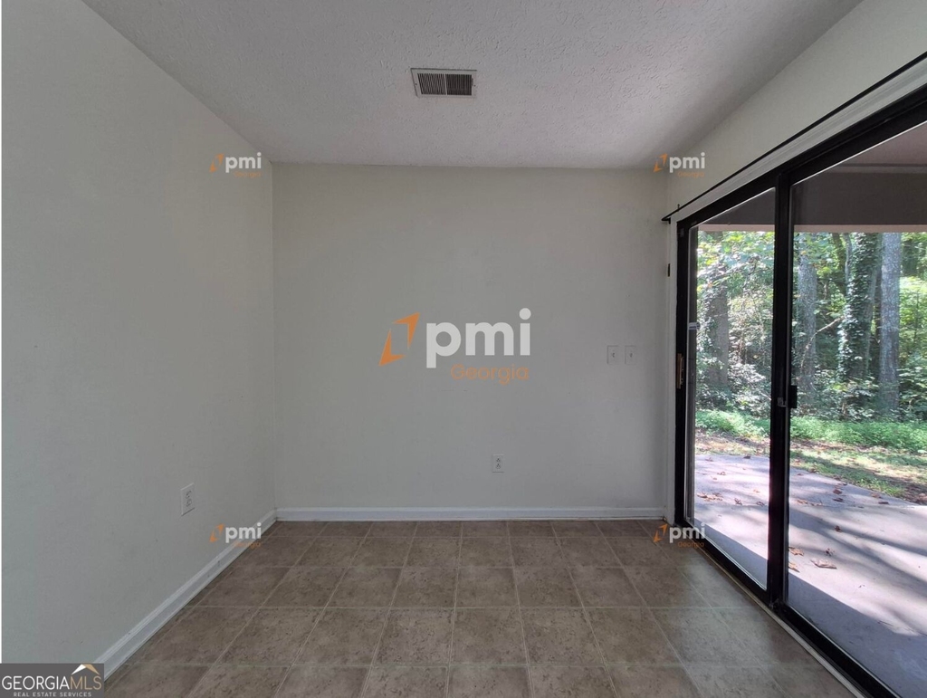 795 Farm Creek Road - Photo 3