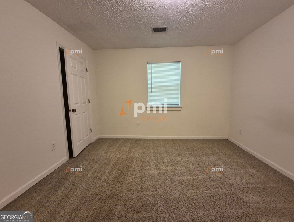 795 Farm Creek Road - Photo 10