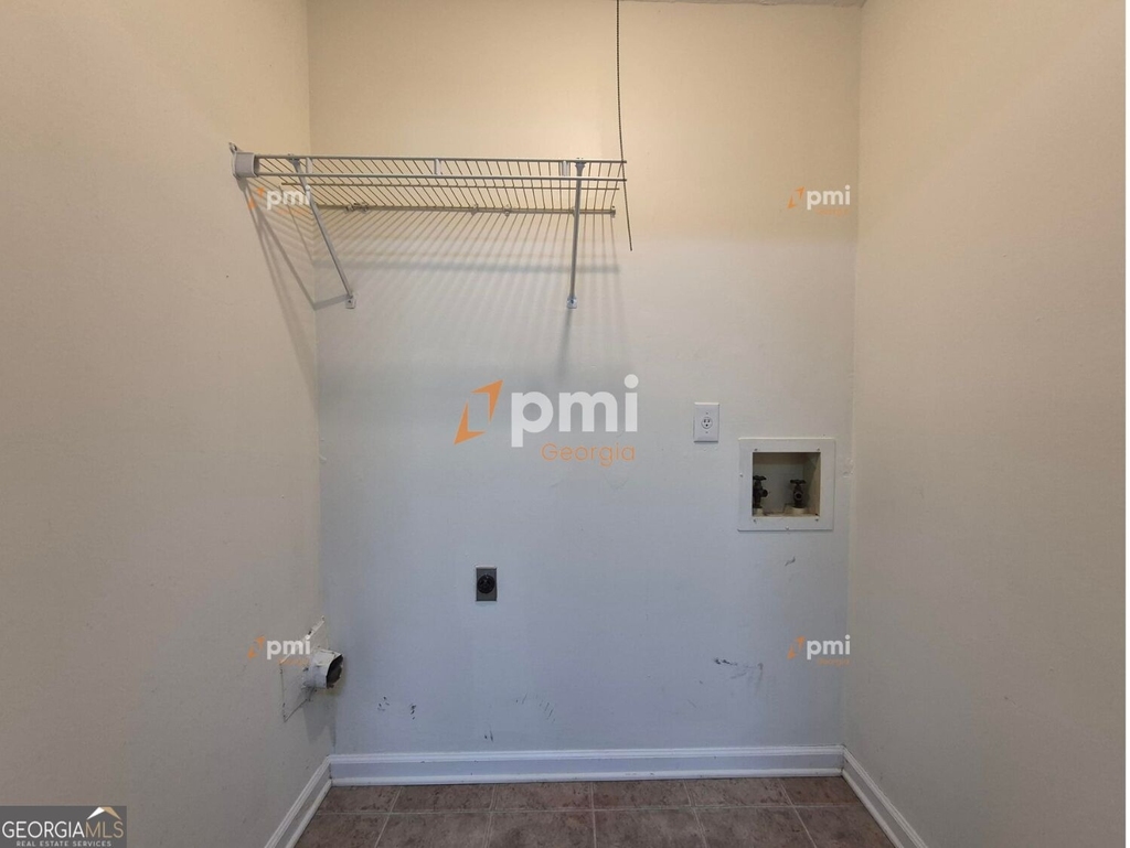 795 Farm Creek Road - Photo 5