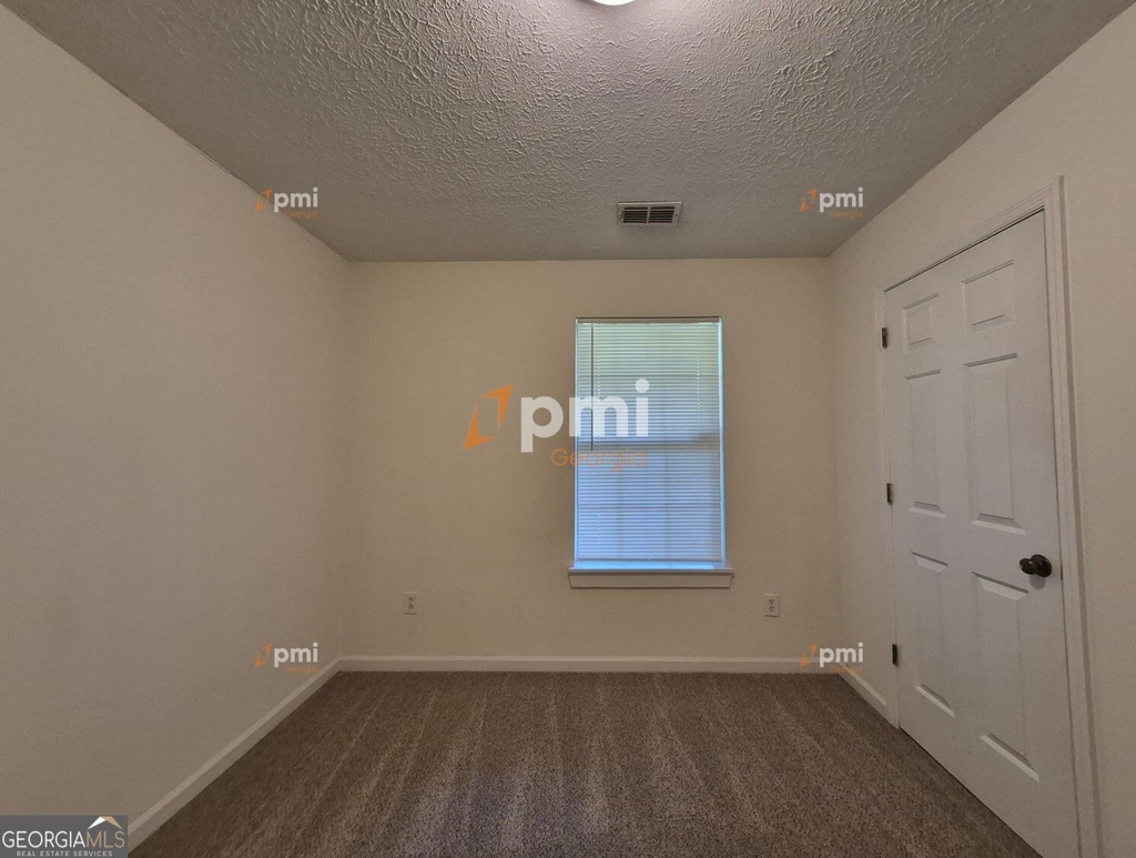 795 Farm Creek Road - Photo 7