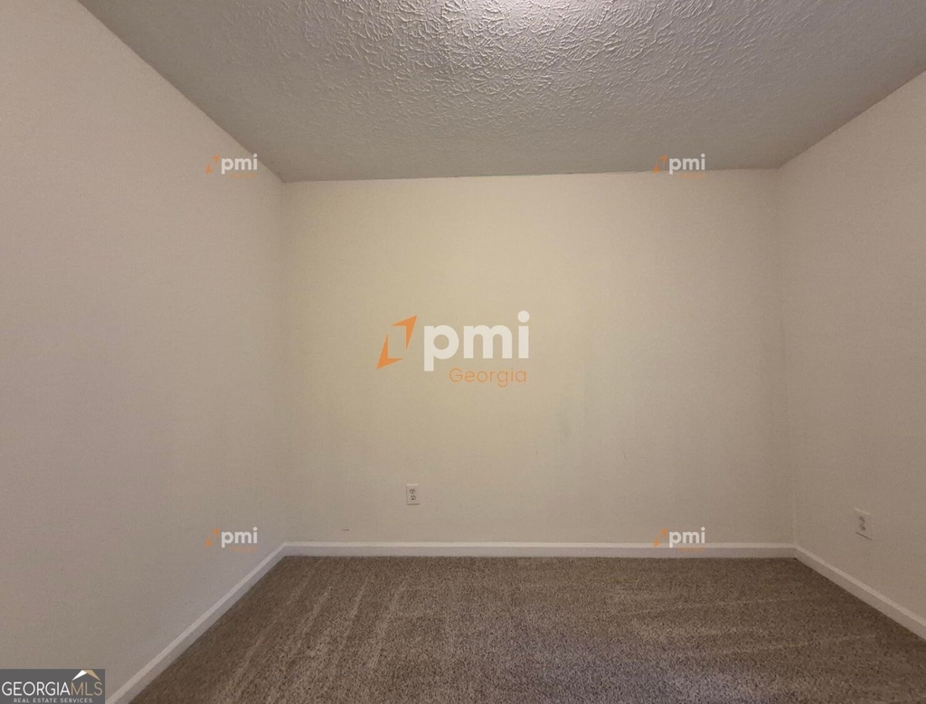 795 Farm Creek Road - Photo 8