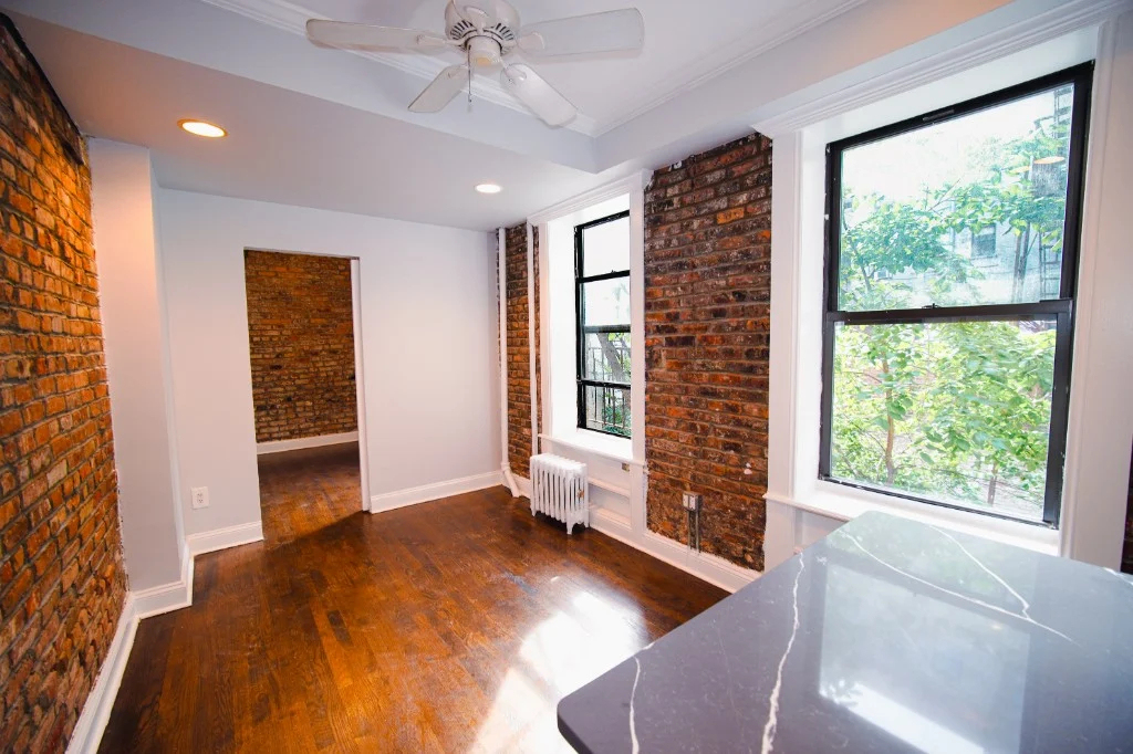 East 13th Street  - Photo 1
