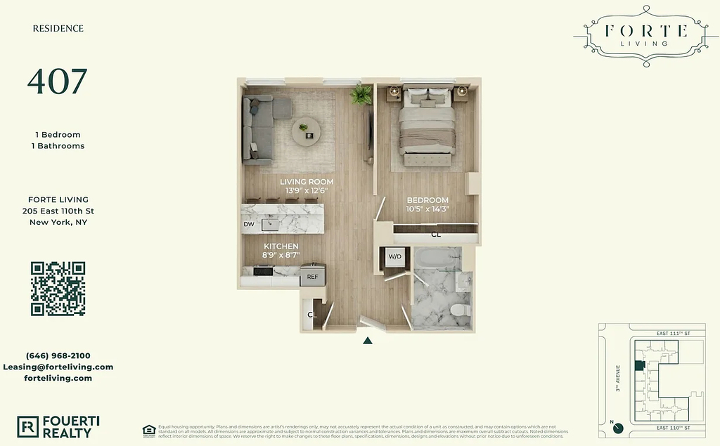 2005 3rd Avenue - Photo 4