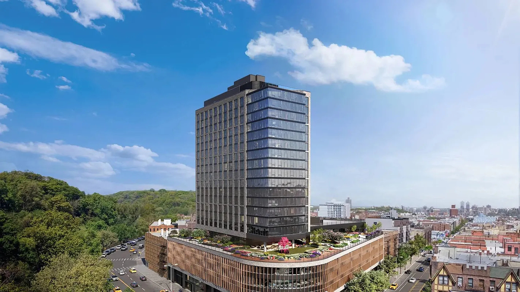 4650 Broadway - Photo 14