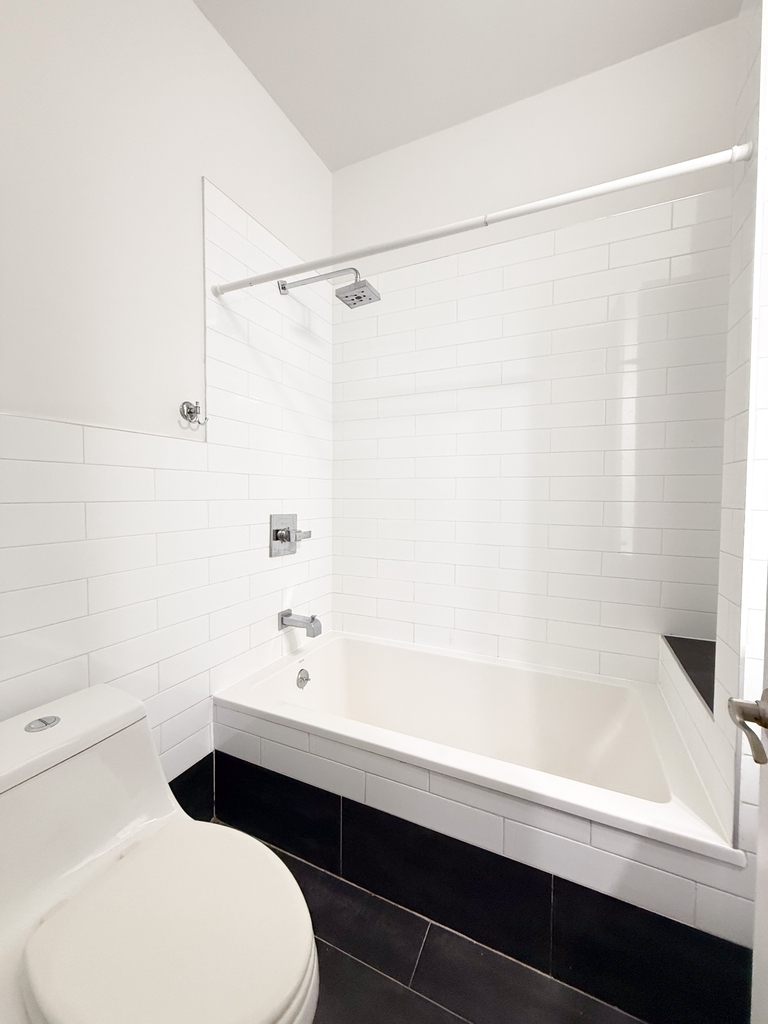 410 Eastern Parkway - Photo 10