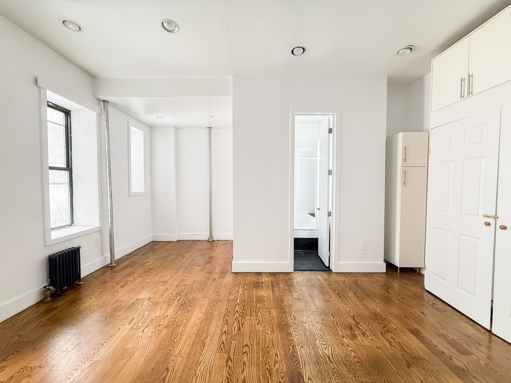 410 Eastern Parkway - Photo 6