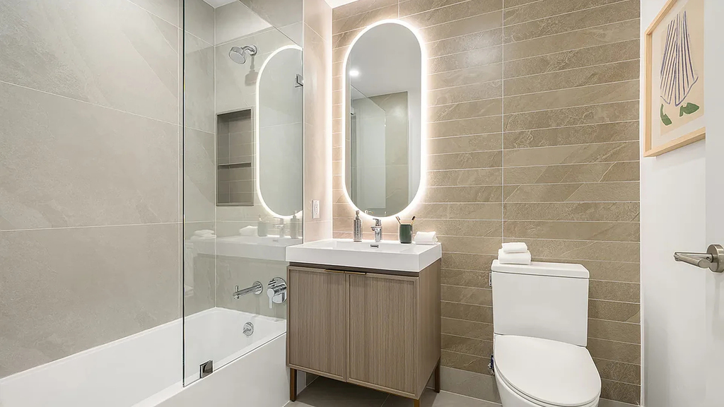 20 Rockwell Place - Photo 5
