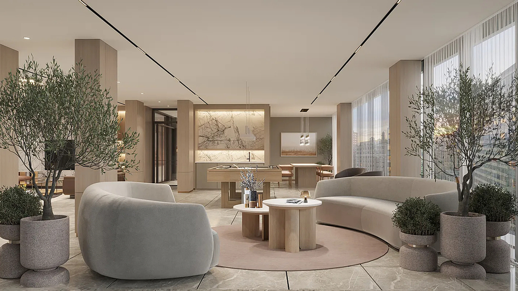20 Rockwell Place - Photo 10