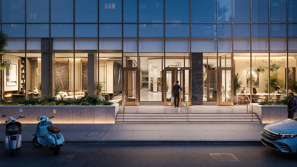 20 Rockwell Place - Photo 7