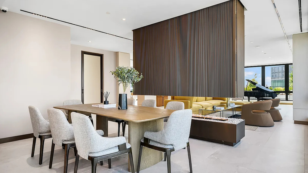 20 Rockwell Place - Photo 3