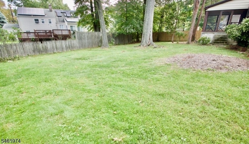 1425 Boynton Ave - Photo 21