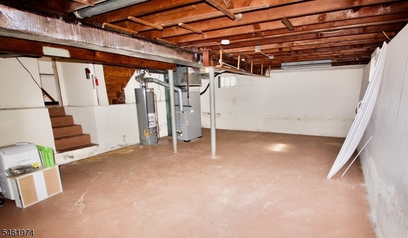 1425 Boynton Ave - Photo 23