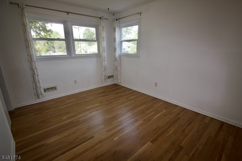 1425 Boynton Ave - Photo 13