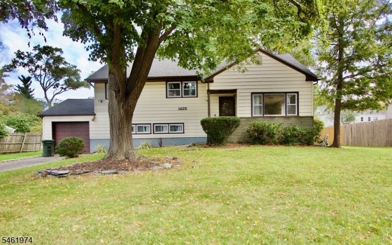 1425 Boynton Ave - Photo 19