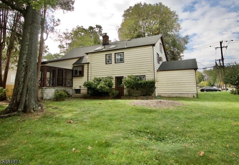 1425 Boynton Ave - Photo 20