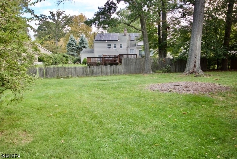 1425 Boynton Ave - Photo 22