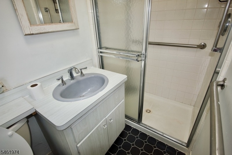 1425 Boynton Ave - Photo 15