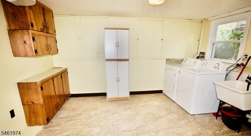 1425 Boynton Ave - Photo 8